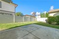 Additional image 47 of 6558 Eucalyptus Ave, Chino, CA, 91710