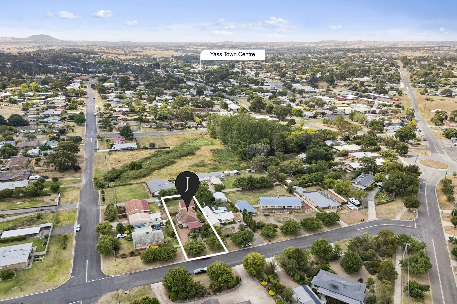 Additional image 17 of 25 Perry Street, Yass NSW 2582