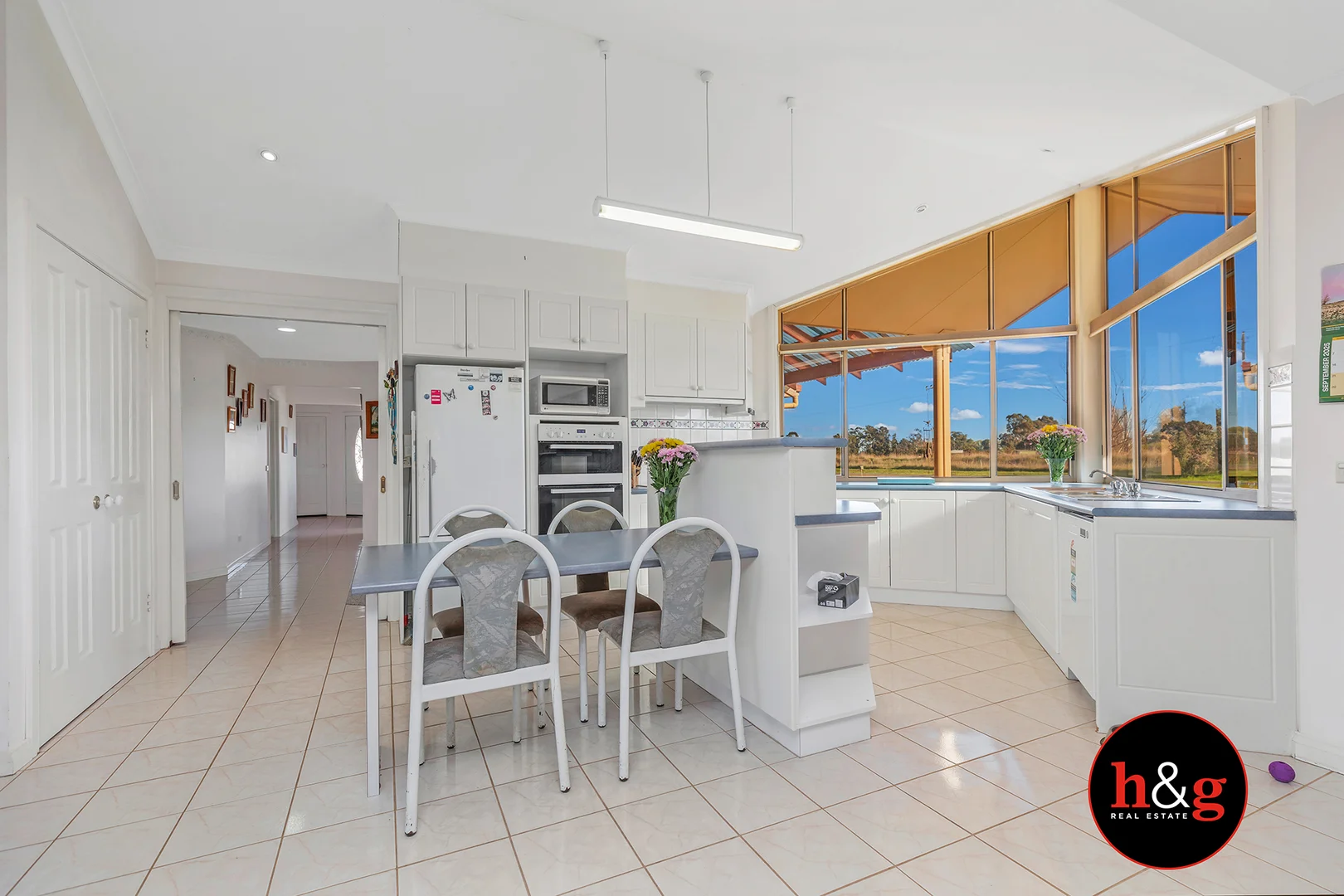 Additional image 5 of 267 Churchill Road, Yarroweyah VIC 3644