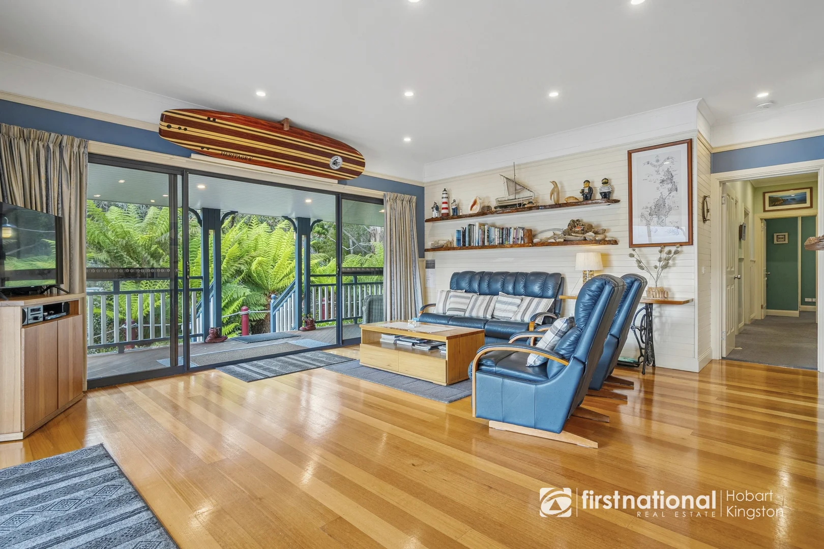 Additional image 17 of 5 Sawdust Road, Adventure Bay TAS 7150