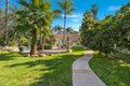 Additional image 30 of 19443 Hatteras St, Los Angeles, CA, 91356