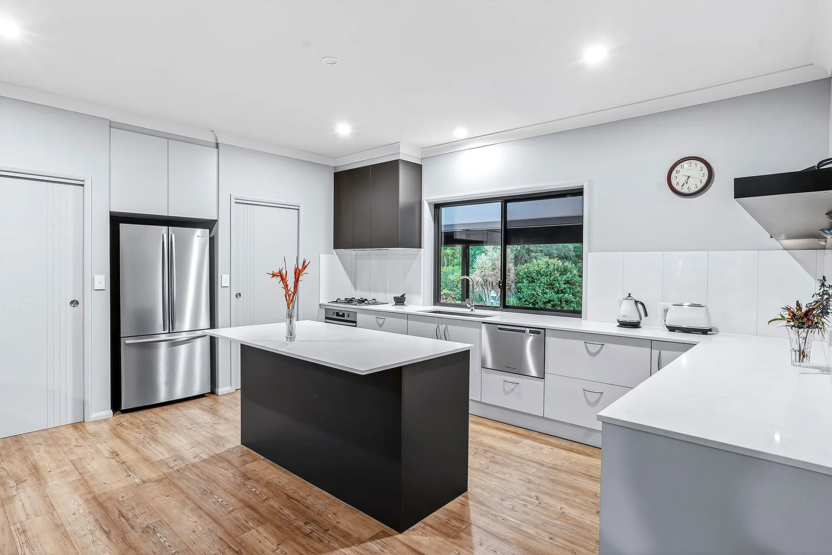 Additional image 23 of 12 Lilly Lane, Beerwah QLD 4519