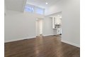 Additional image 6 of 37 New Ave, Yonkers, NY, 10704