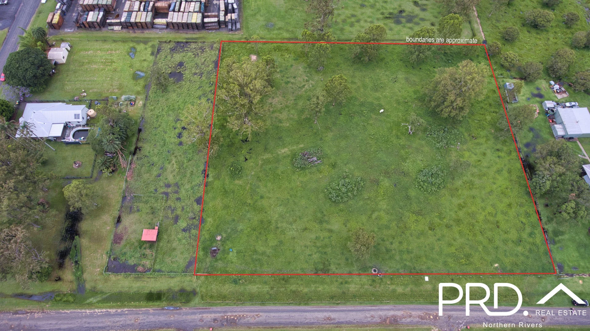 Additional image 4 of Lots 117-119 Lennox Street, Casino NSW 2470