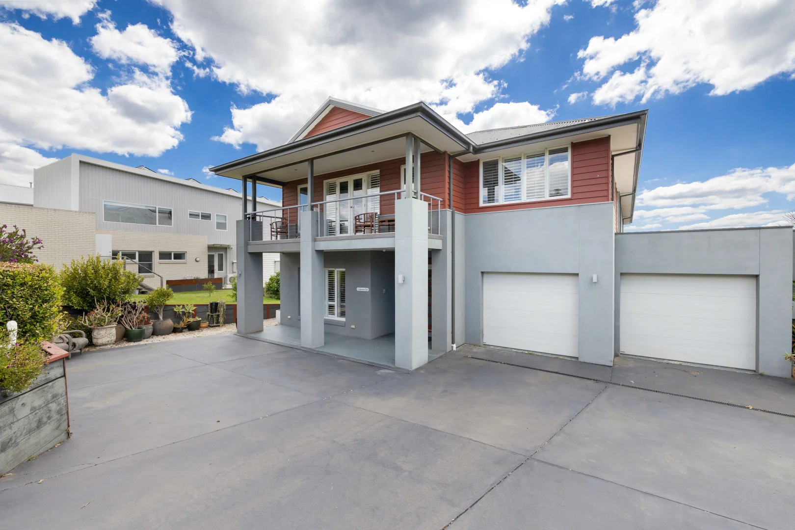 Additional image 5 of 29 The Inlet, Paynesville VIC 3880