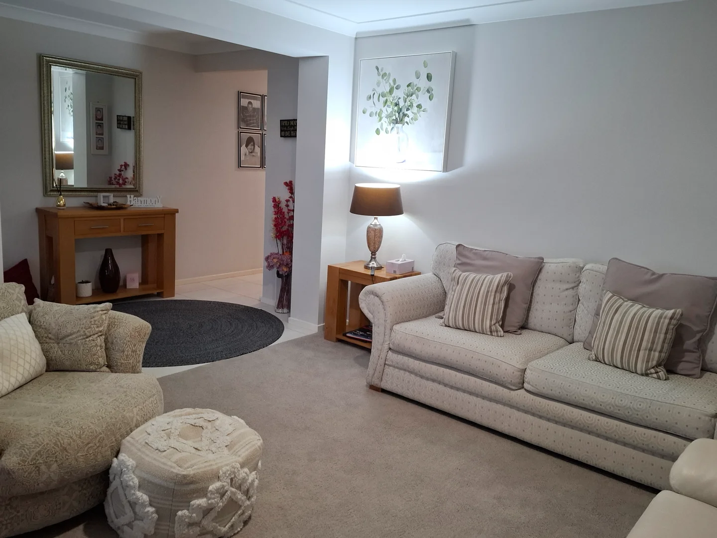 Additional image 14 of Burrill Lake NSW 2539