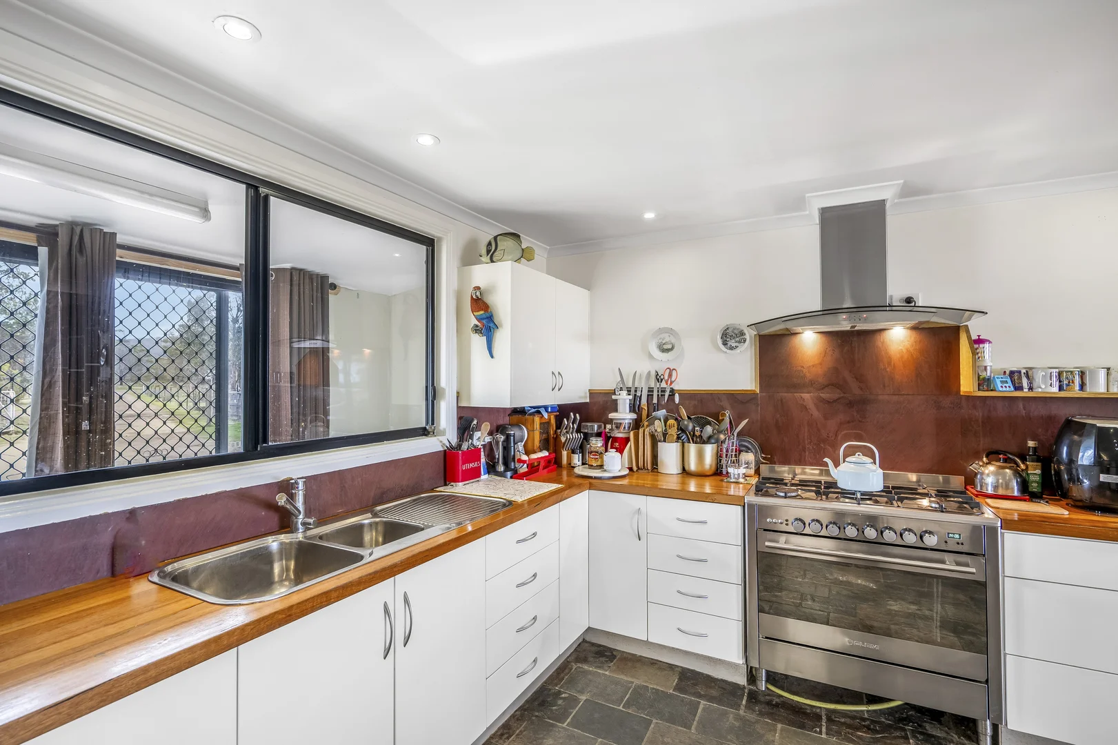 Additional image 8 of 500 Bresnehans Road, Little Swanport TAS 7190