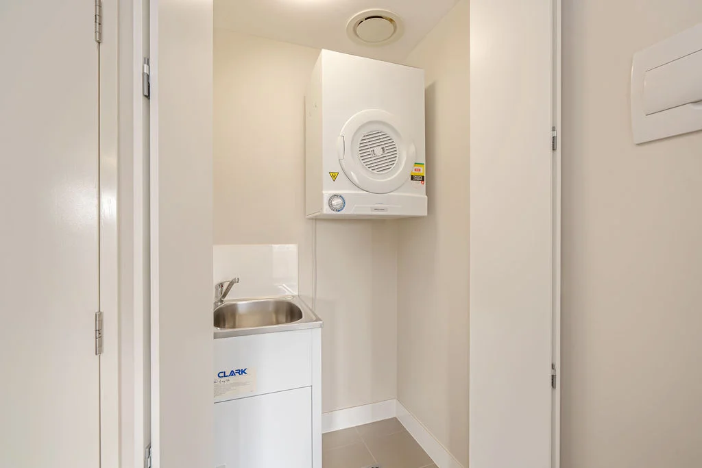 Additional image 8 of 21/1 Clare Burton Crescent, Franklin ACT 2913