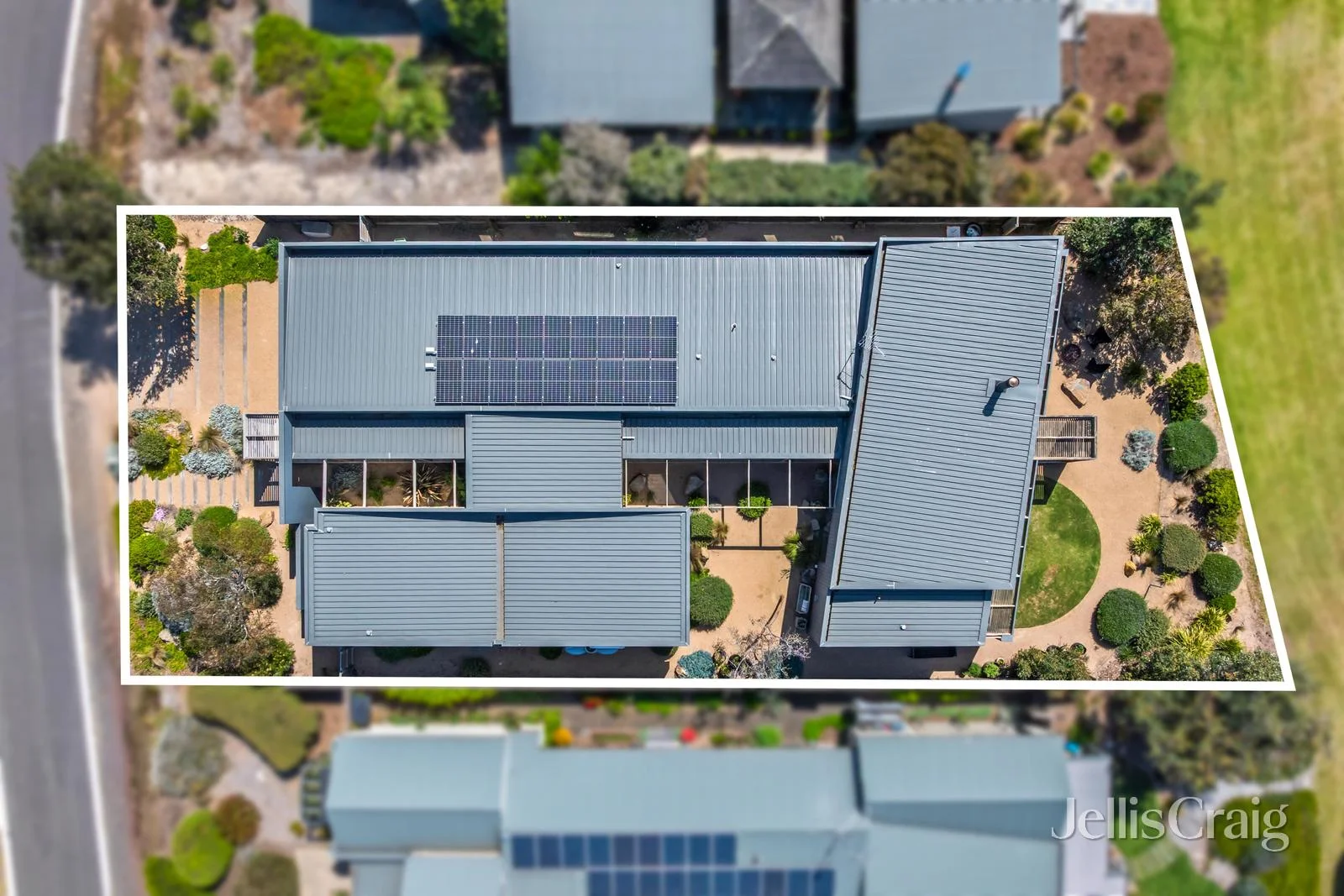 Additional image 24 of 17 Fourth Loop, Connewarre VIC 3227