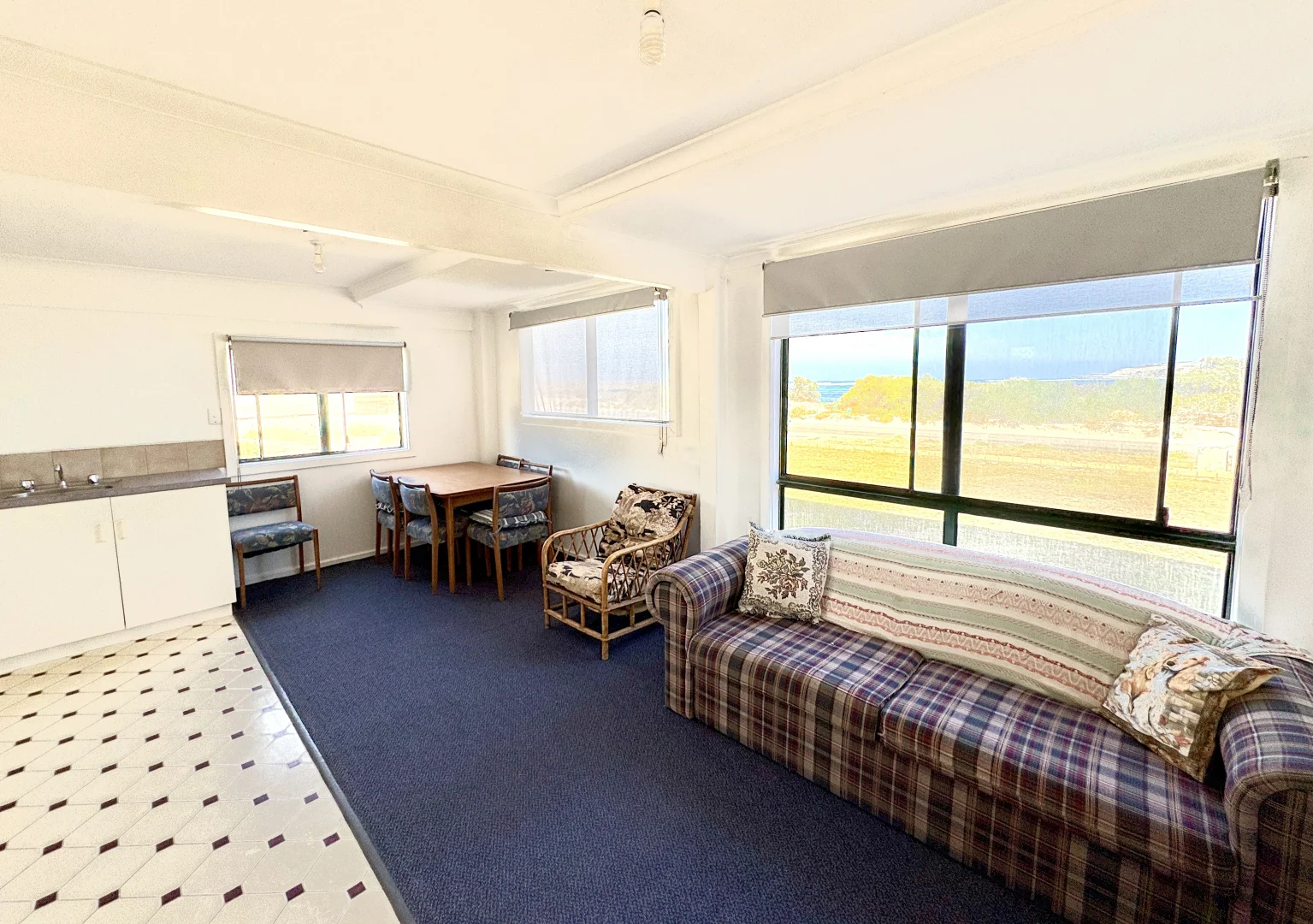 Additional image 9 of 27 Esplanade, Elliston SA 5670