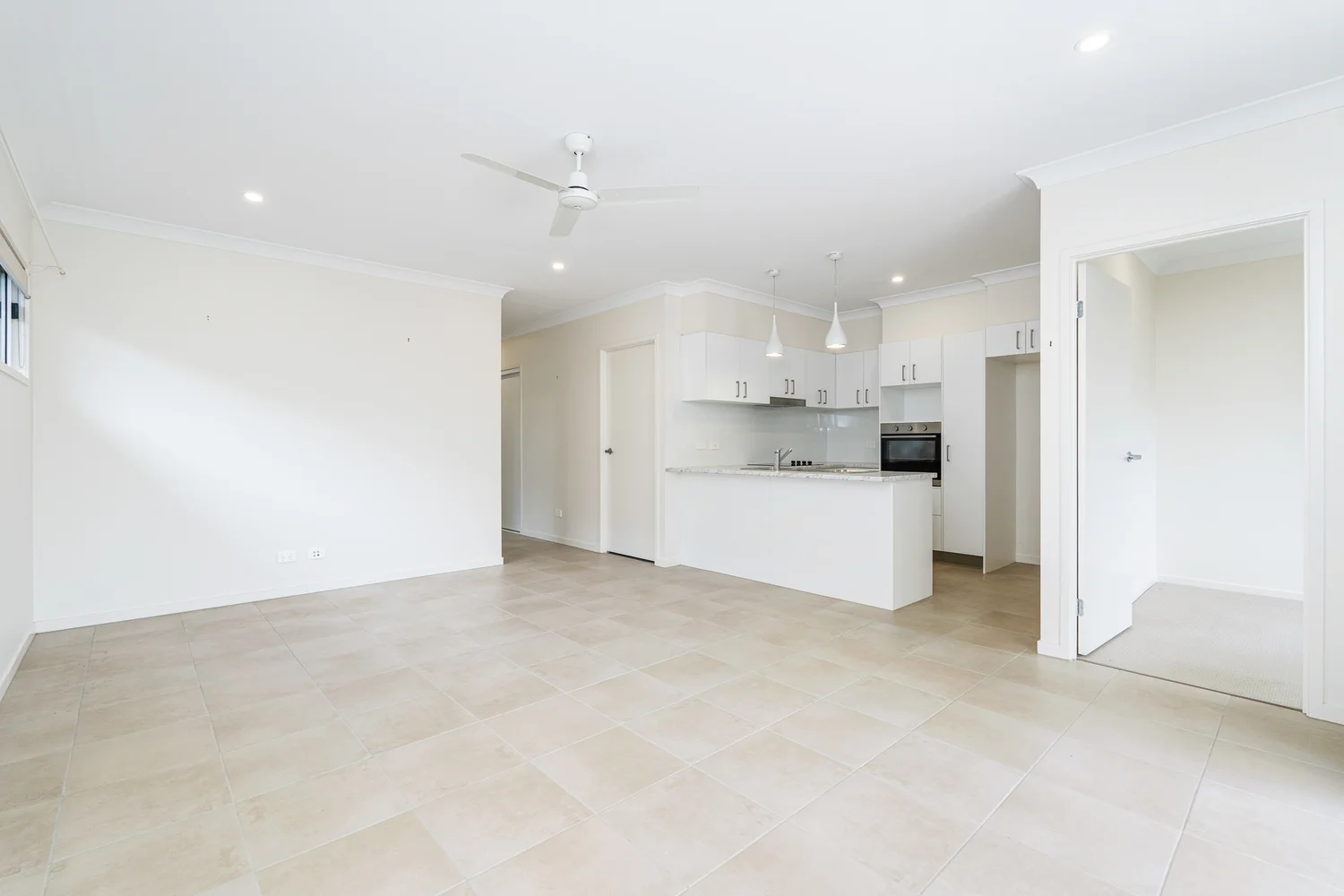 Additional image 7 of 99/2-20 Island View Drive, Urangan QLD 4655