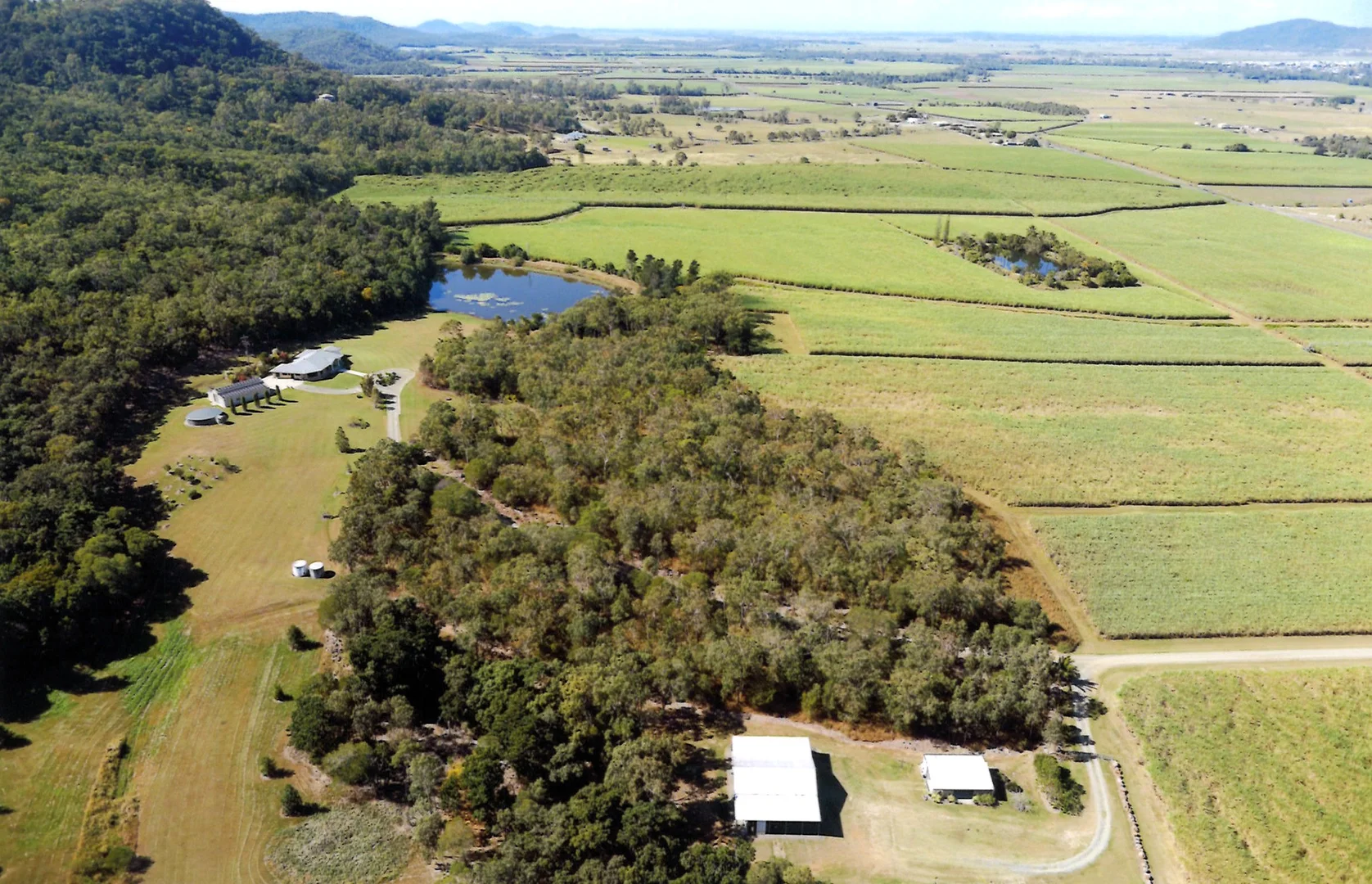 Additional image 7 of 326 Devereux Creek Road, Devereux Creek QLD 4753