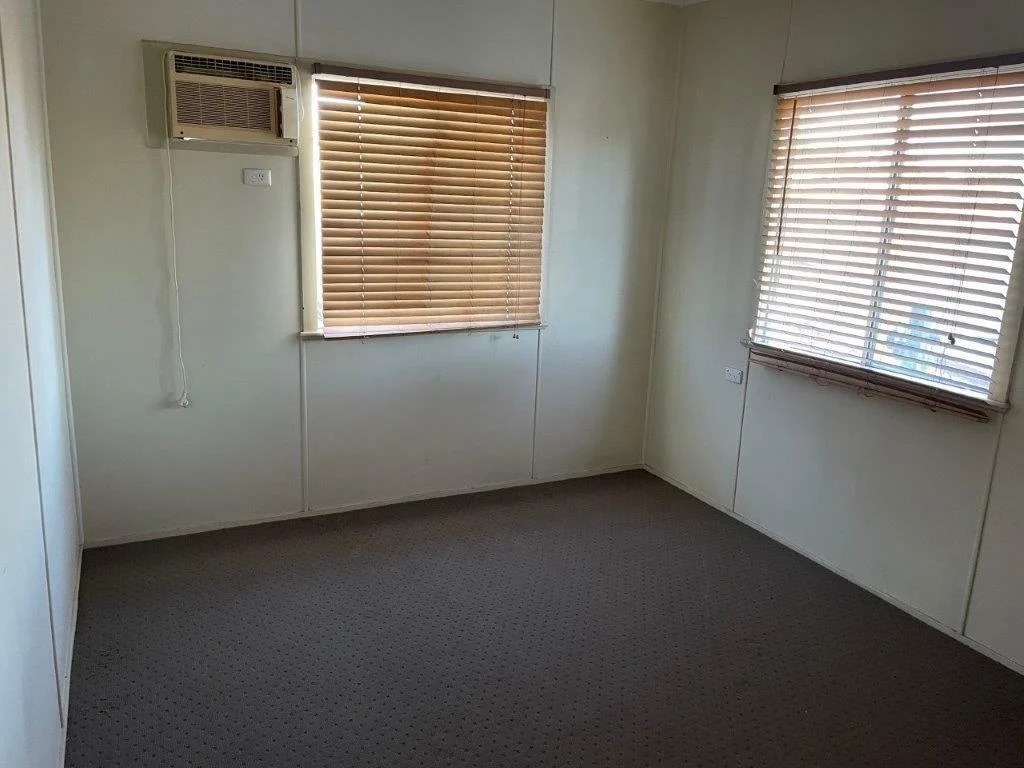 Additional image 5 of 57-59 The Boulevard, Theodore QLD 4719