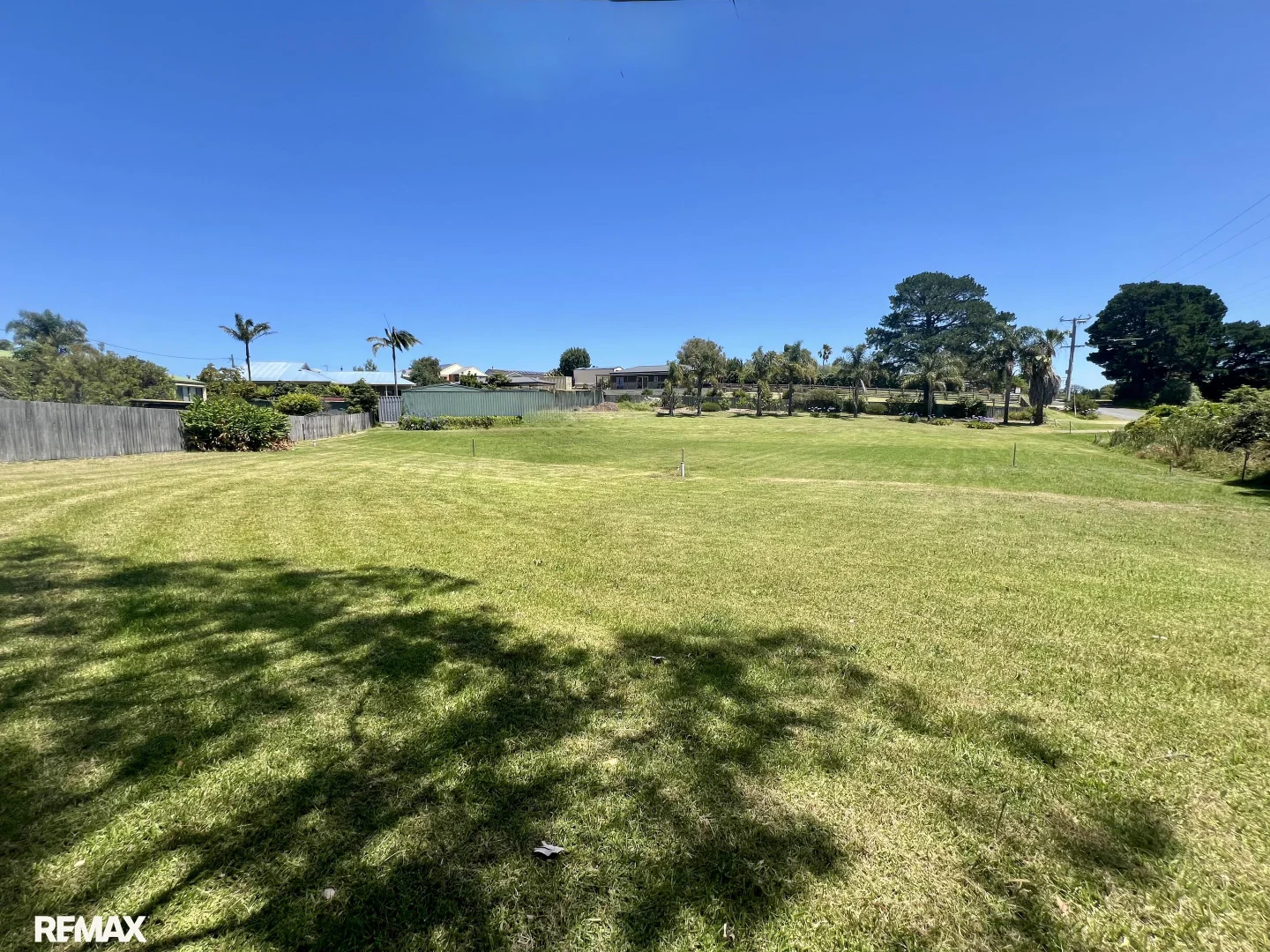 Additional image 9 of 4 Northrope Road, Lakes Entrance VIC 3909