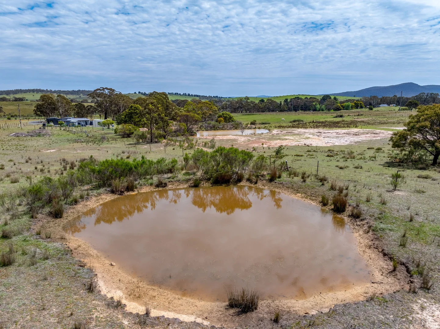 Additional image 31 of 544 Boxers Creek Road, Goulburn NSW 2580