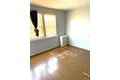 Additional image 17 of 154-28 65th Ave, Flushing, NY, 11367