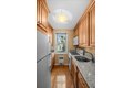 Additional image 14 of 525 W 236th St Apt 3J, Bronx, NY, 10463
