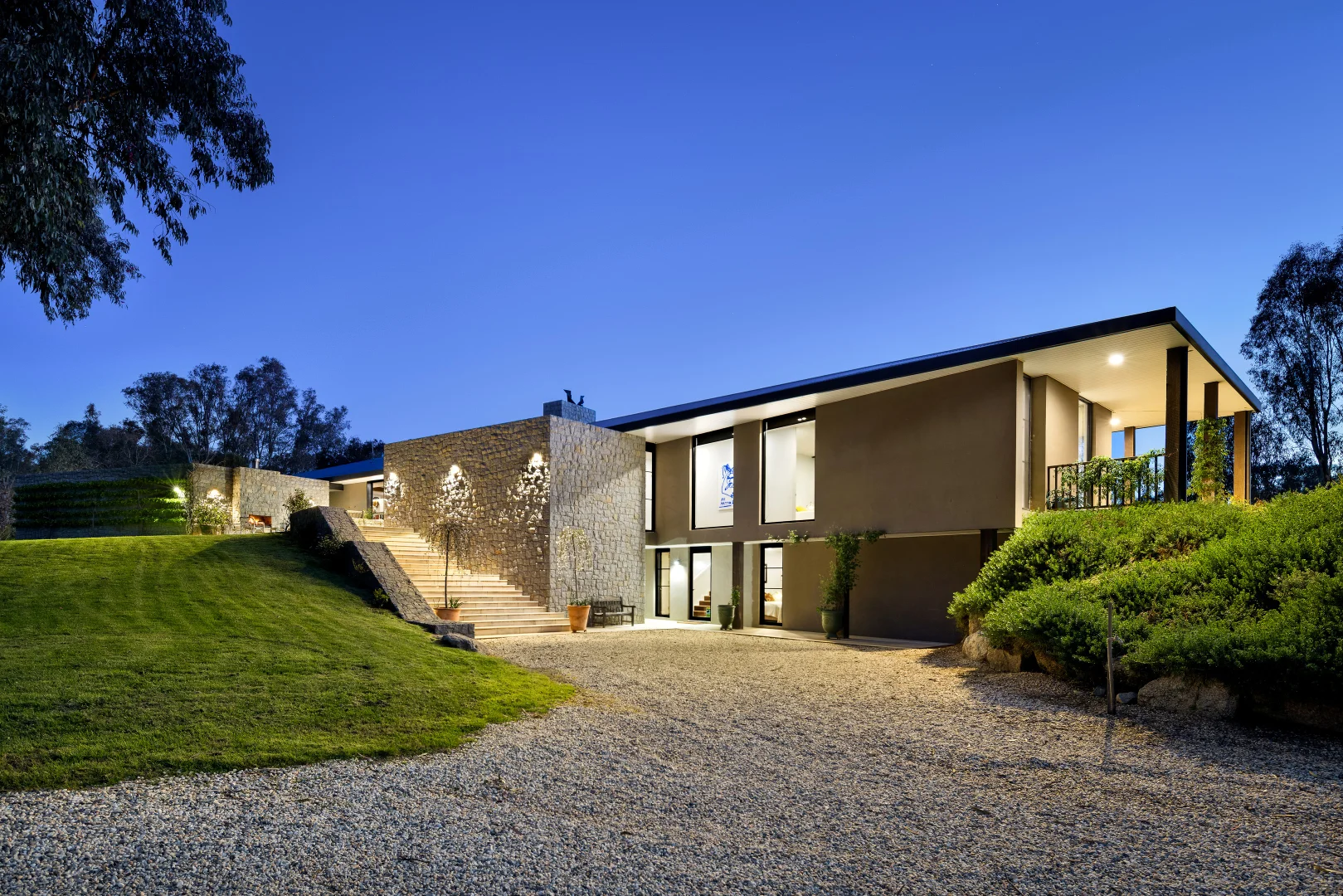 Additional image 42 of "Galnya Walla"/157 Tuppal Road, Tocumwal NSW 2714