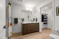 Additional image 12 of 757 Thomas St, Seattle, WA, 98109