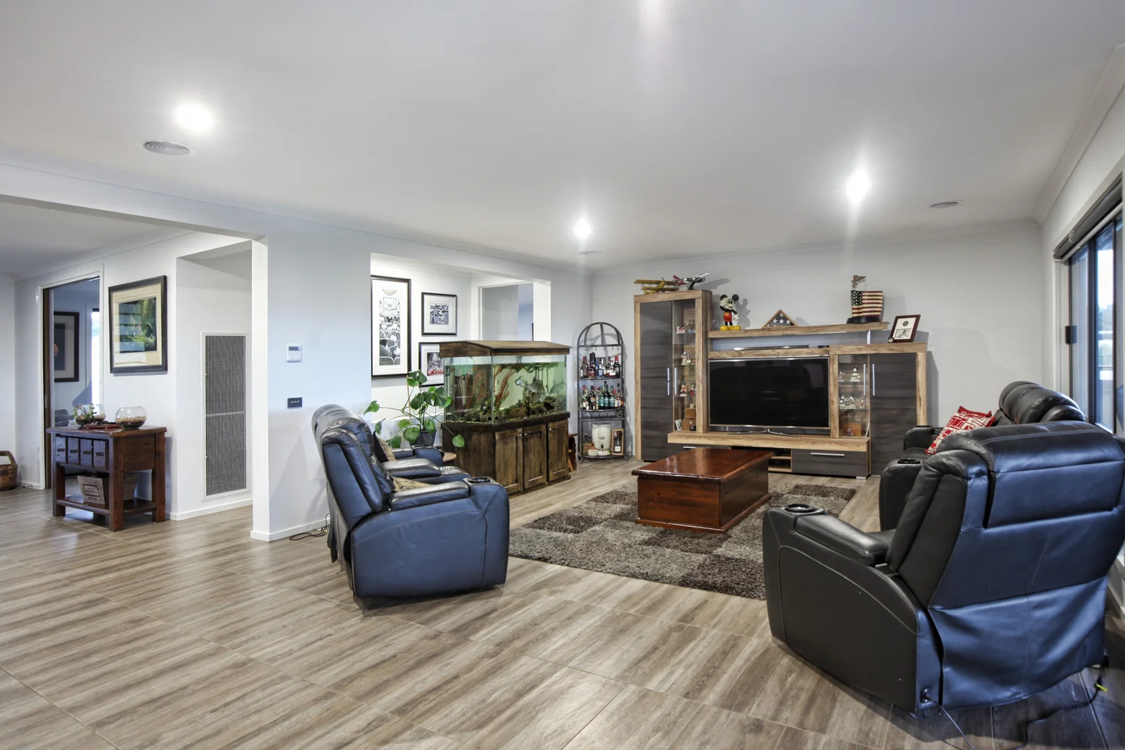 Additional image 6 of 76 Harts Lane, Kyneton VIC 3444