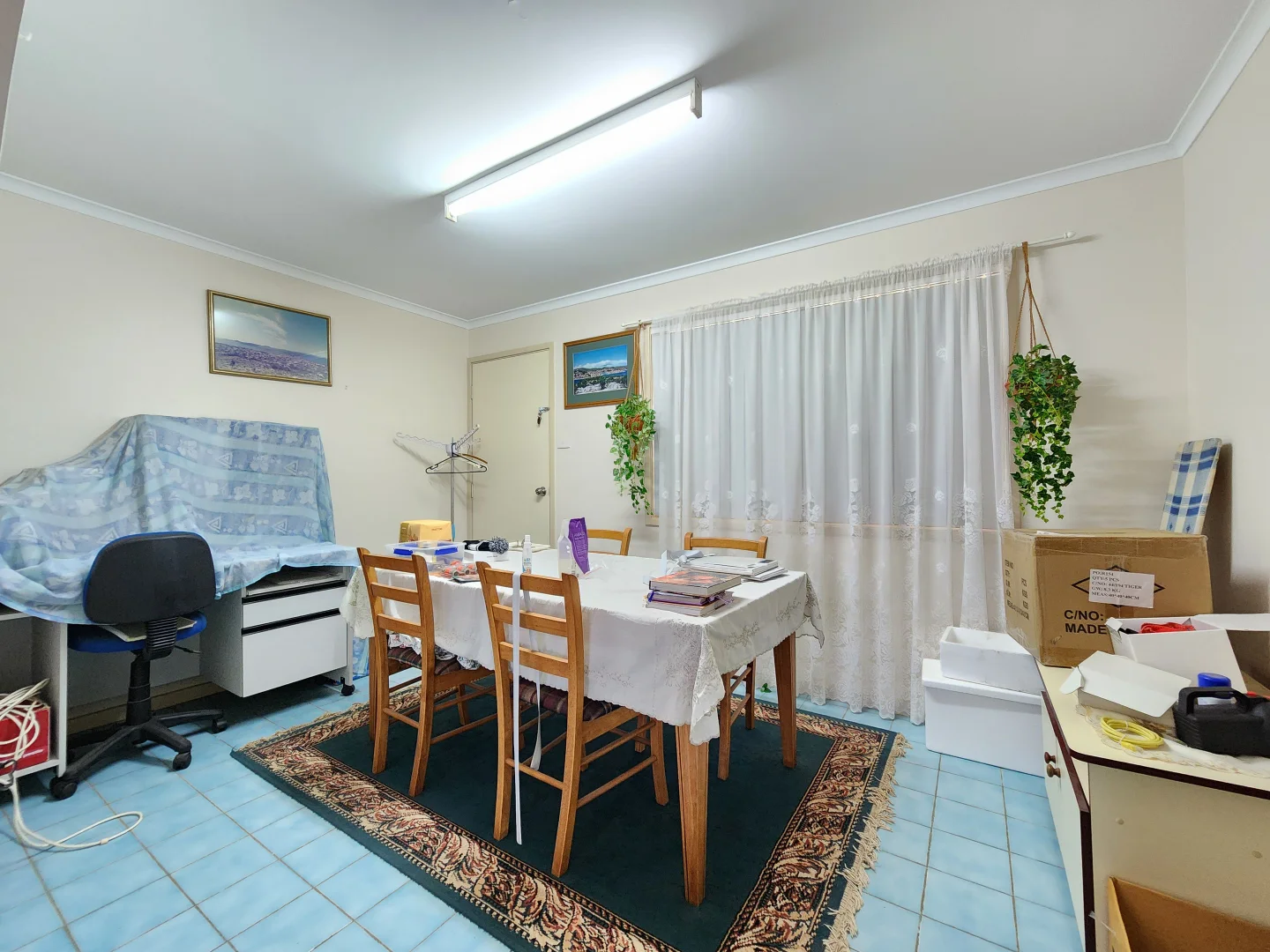 Additional image 5 of 20 Meiklejohn Crescent, Carnarvon WA 6701