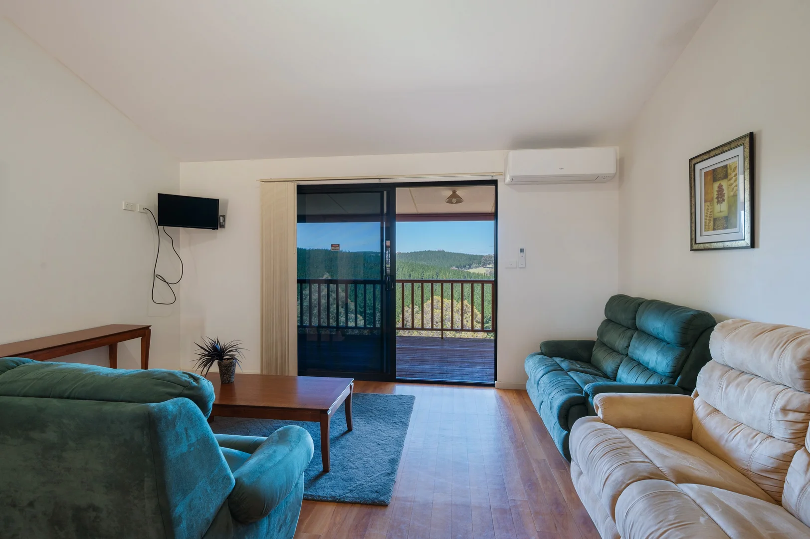 Additional image 26 of 58 Bailey Heights, Balingup WA 6253