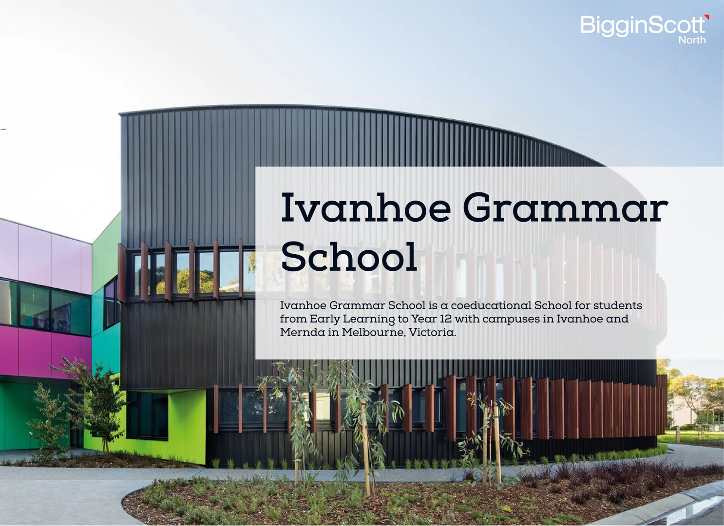 Additional image 5 of 2 Grimsthorpe Place, Mernda VIC 3754