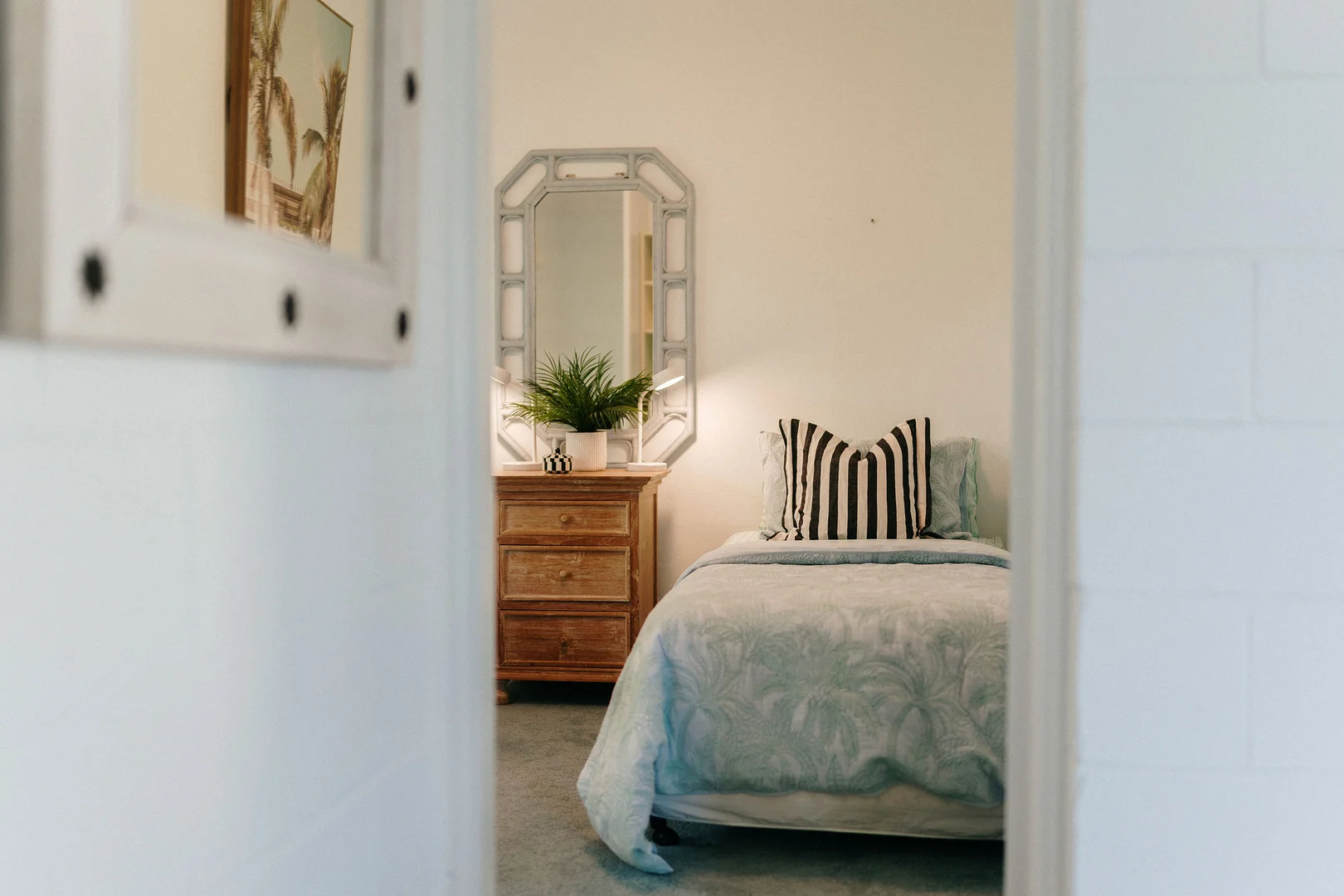 Additional image 21 of 10 Patricia Place, Killcare NSW 2257