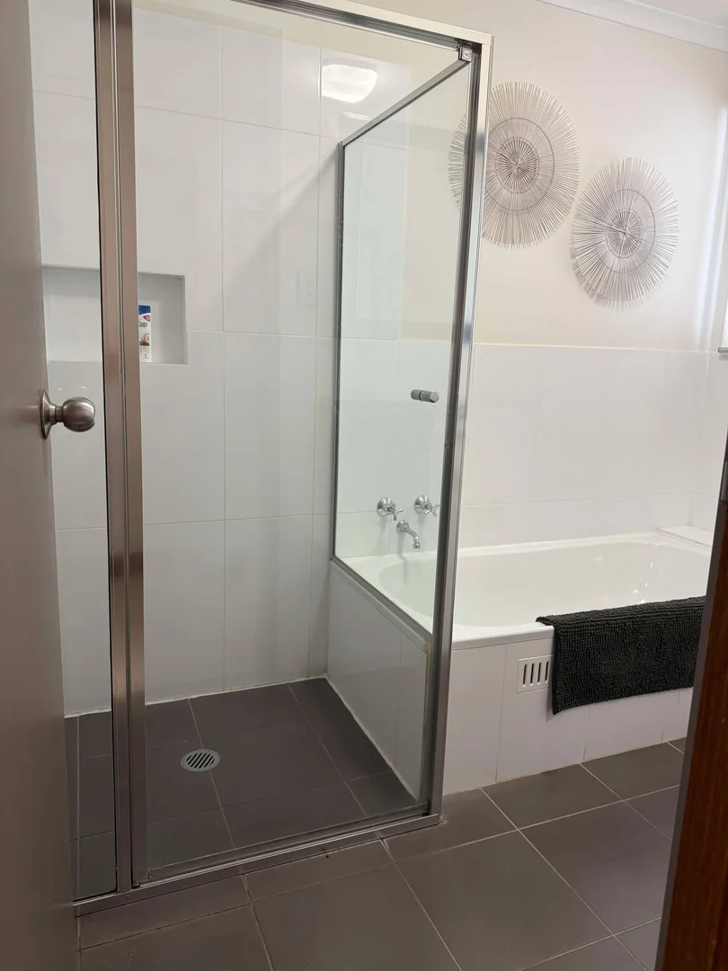 Additional image 12 of 13 Bopeechee St, Roxby Downs SA 5725