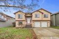 Additional image 29 of 16189 Birkland St SE, Yelm, WA, 98597