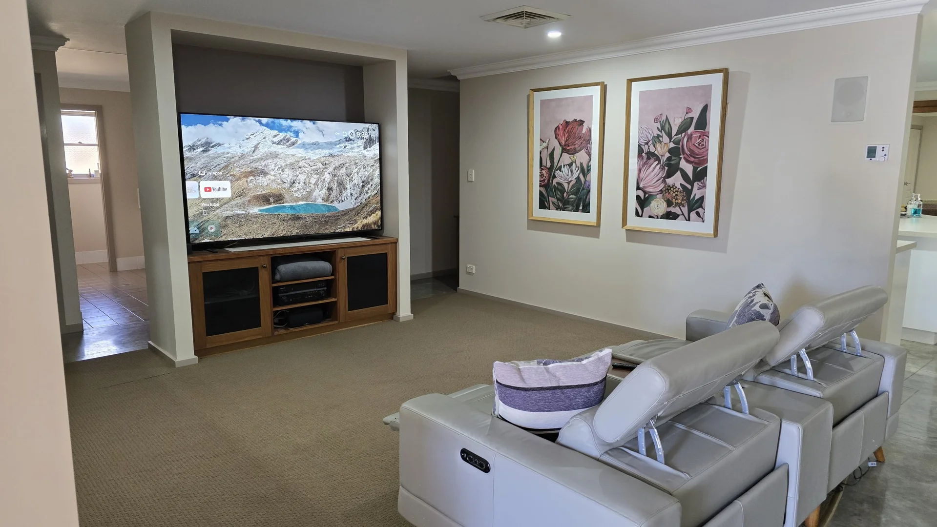 Additional image 2 of 15 Coolibah Drive, Inverell NSW 2360