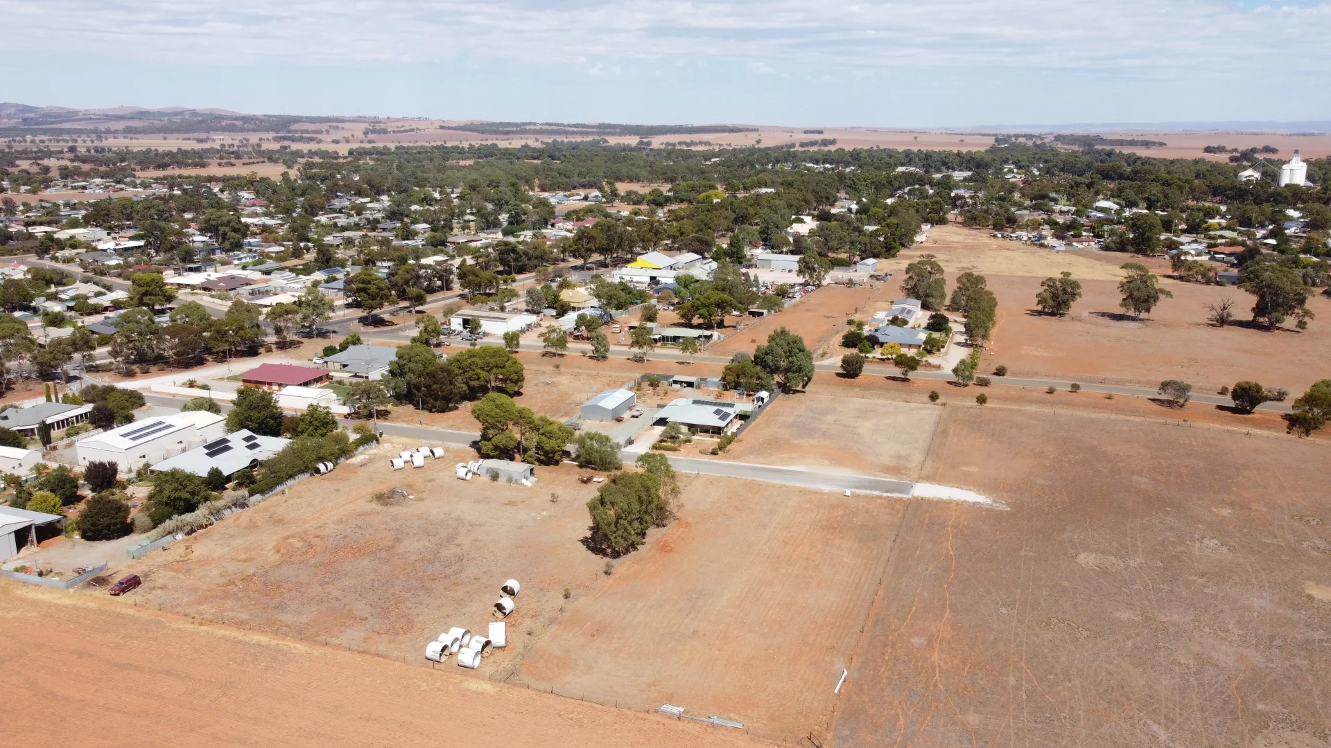 Additional image 3 of 13 Dublin Street, Jamestown SA 5491