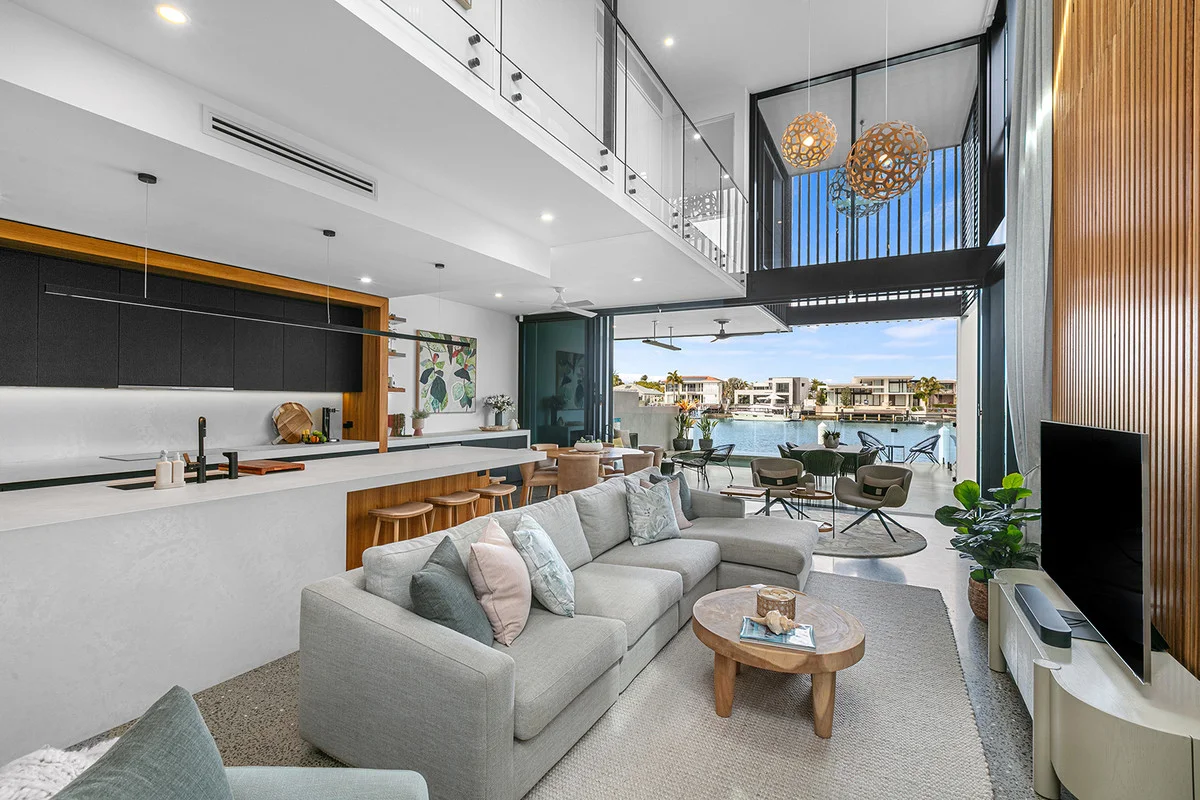 Additional image 5 of 2/31 Neerim Drive, Mooloolaba QLD 4557