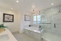 Additional image 47 of 20487 Gartel Dr, Walnut, CA, 91789