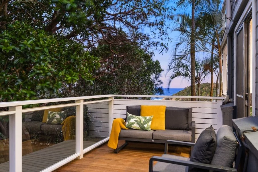 Additional image 10 of 2A Palm Valley Drive, Byron Bay NSW 2481