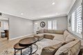 Additional image 6 of 9662 Pollack Dr, Huntington Beach, CA, 92646