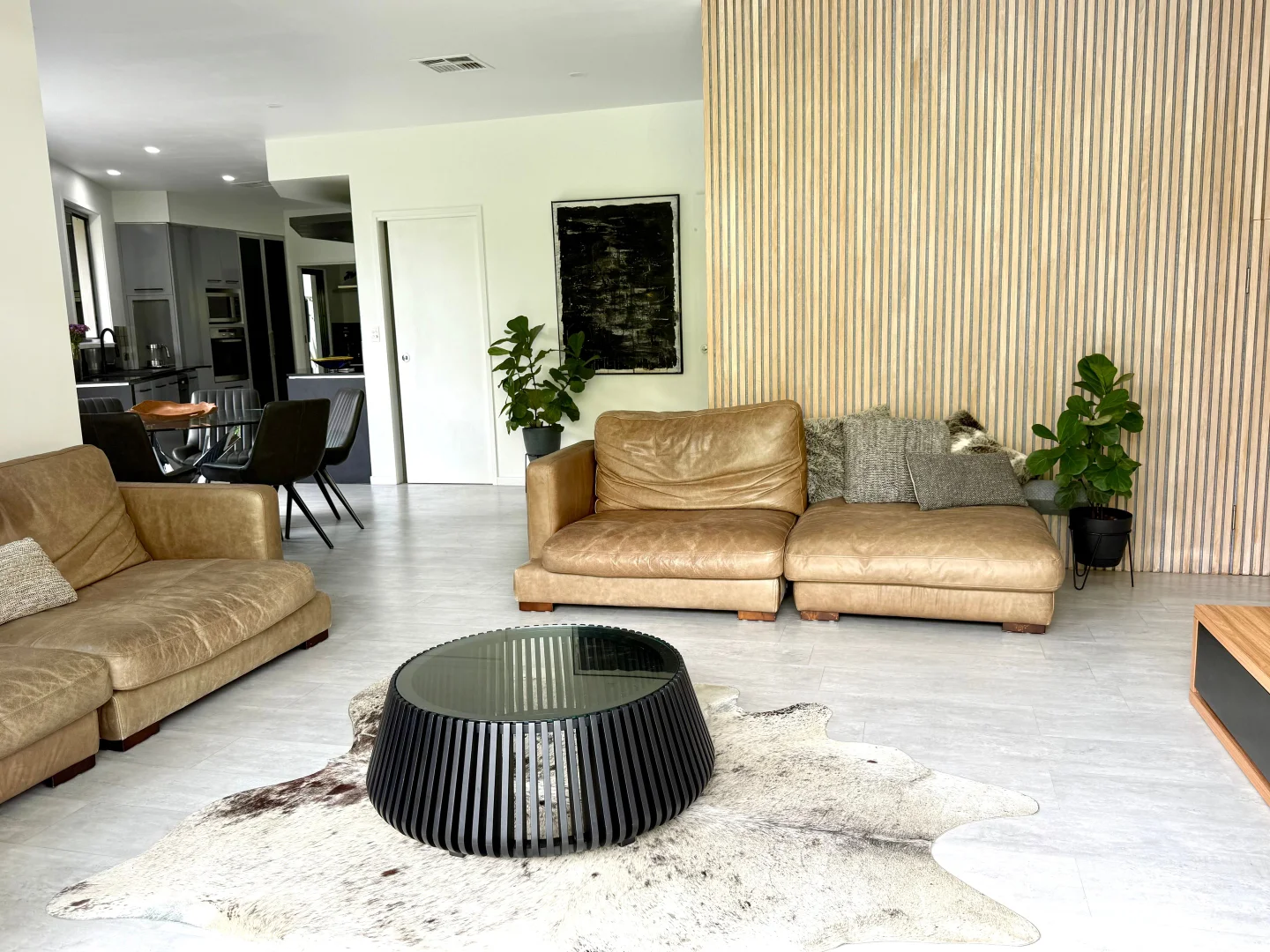 Additional image 2 of 27/115 Peregian Springs Drive, Peregian Springs QLD 4573