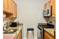 Additional image 11 of 100 Lincoln Ave Apt 7B, Mineola, NY, 11501