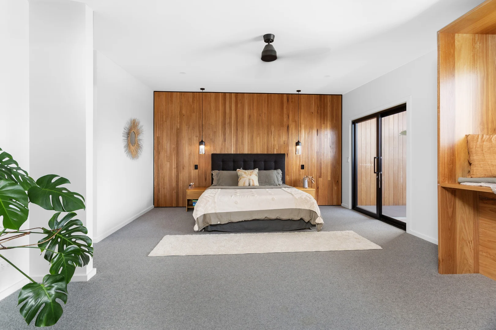 Additional image 4 of 9 Caliope Street, Kiama NSW 2533