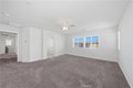 Additional image 21 of 29325 Links, Lake Elsinore, CA, 92530