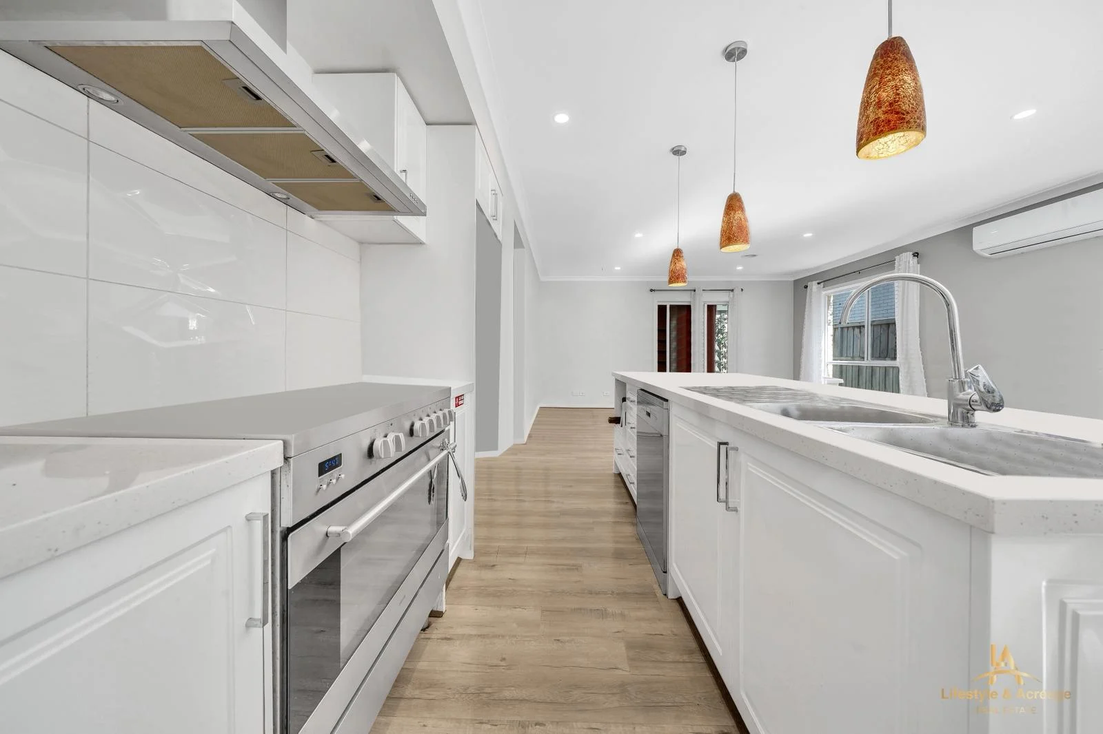 Additional image 6 of 12 Madeira Drive, Clyde North VIC 3978