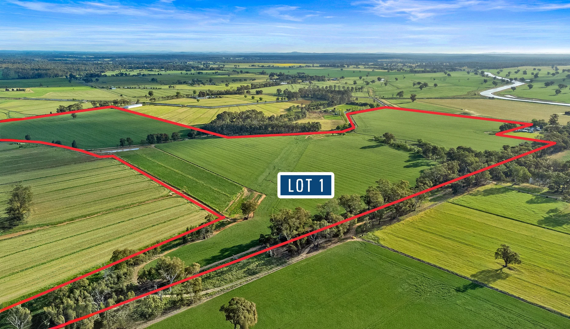 Additional image 2 of 496 Hammond Road, Murchison VIC 3610