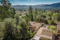 Additional image 50 of 2307 Dorothy St, La Crescenta, CA, 91214