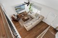 Additional image 22 of 159 Morristown Ln, Costa Mesa, CA, 92626