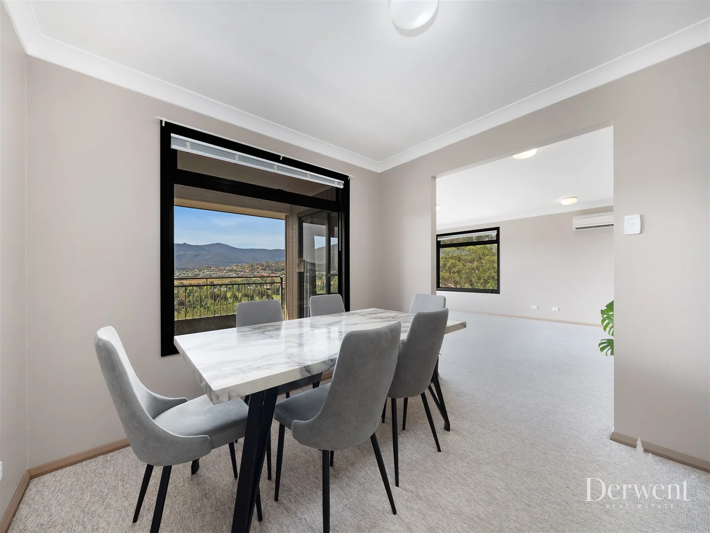 Additional image 18 of 117 Sharland Avenue, New Norfolk TAS 7140