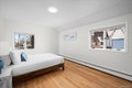 Additional image 19 of 7 Acorn Ln, Larchmont, NY, 10538