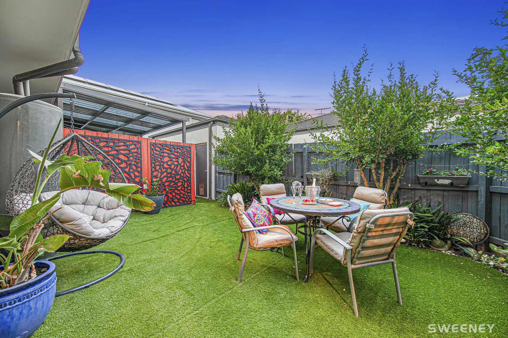 Additional image 5 of 2/82 May Street, Altona North VIC 3025