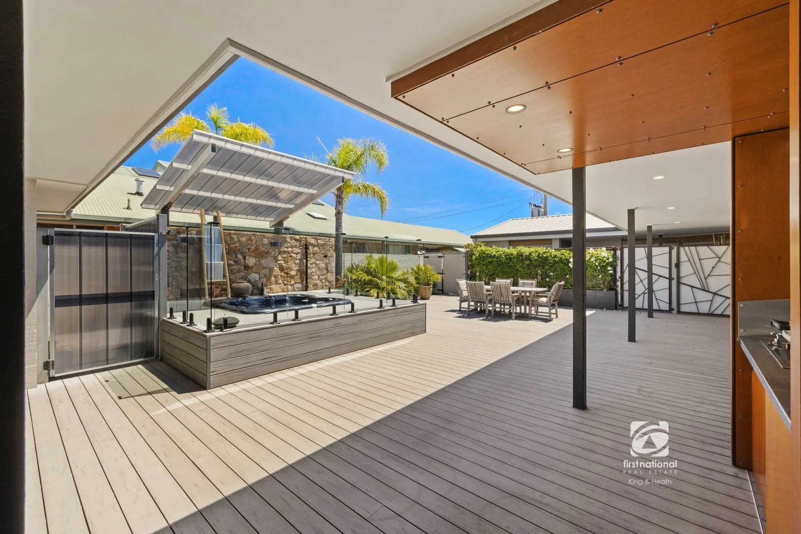 Additional image 15 of 76 Fort King Road, Paynesville VIC 3880