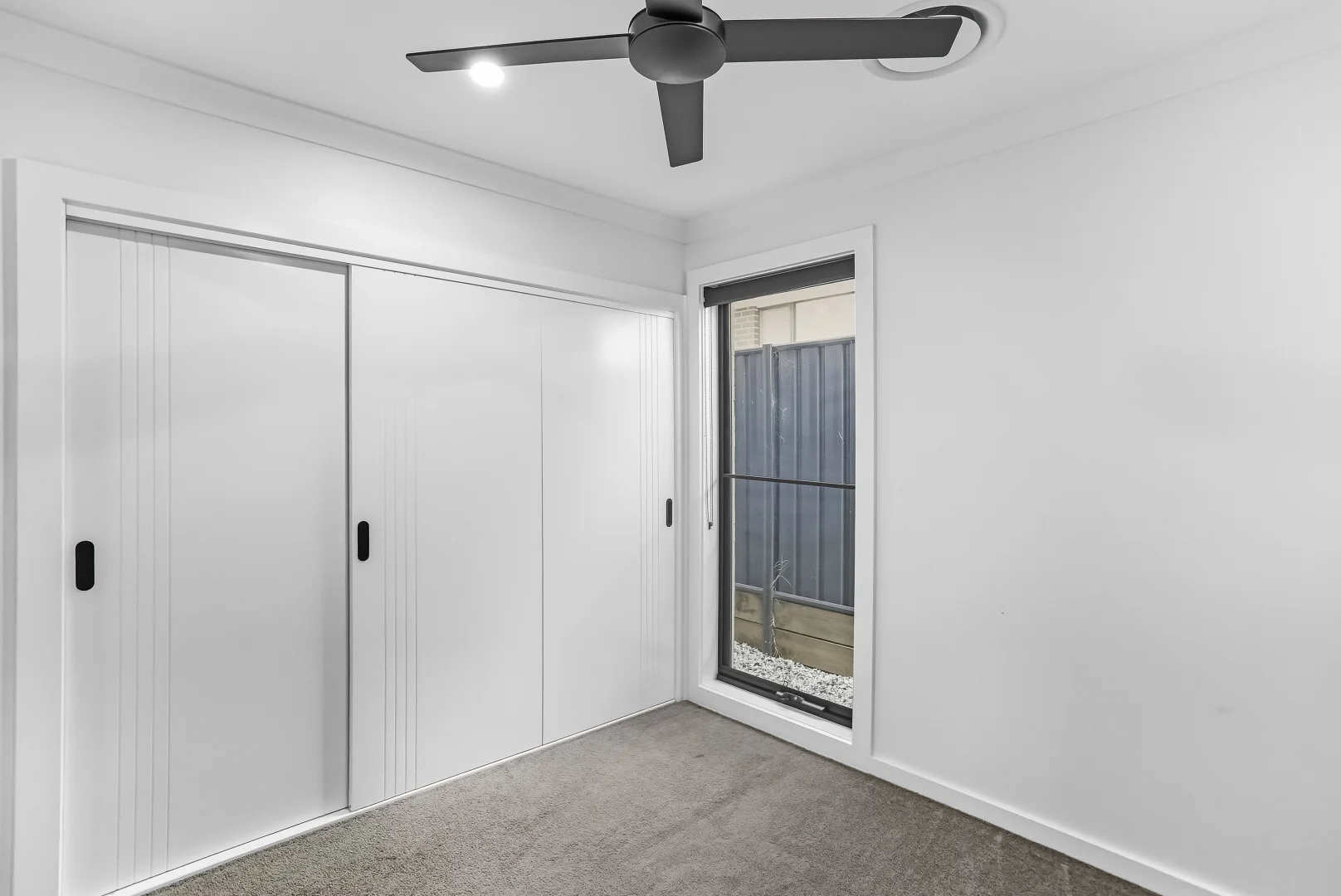 Additional image 15 of 9 Lappin Street, Orange NSW 2800