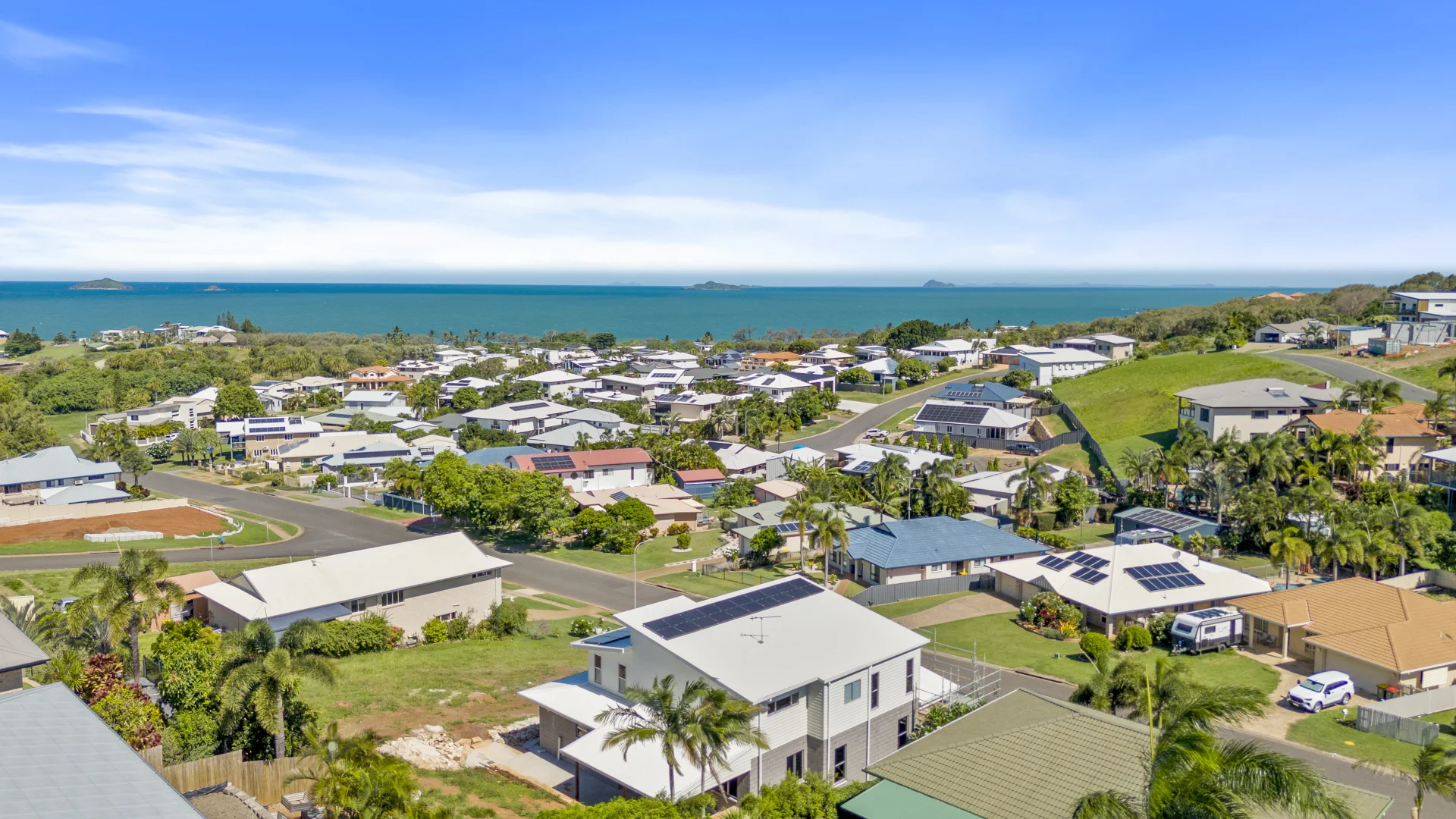Additional image 12 of 18 Livistonia Crescent, Emu Park QLD 4710